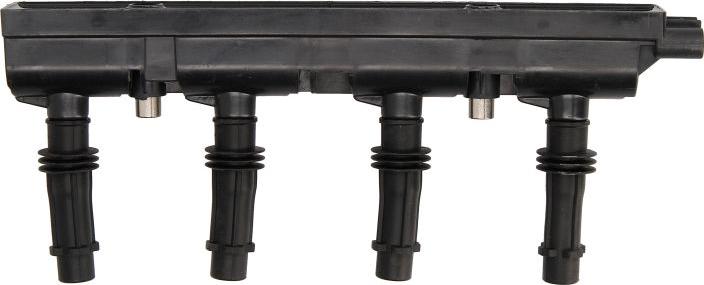 ENGITECH ENT960026 - Bobine d'allumage droxauto.com