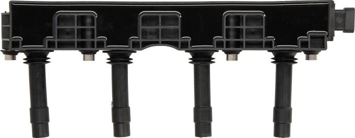 ENGITECH ENT960023 - Bobine d'allumage droxauto.com