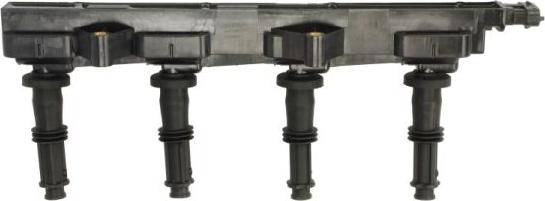 ENGITECH ENT960107 - Bobine d'allumage droxauto.com