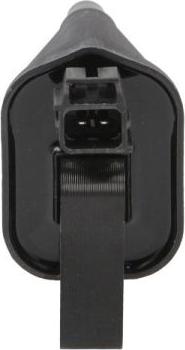 ENGITECH ENT960122 - Bobine d'allumage droxauto.com