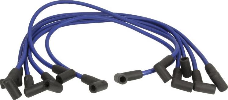 ENGITECH ENT910443 - Kit de câbles d'allumage droxauto.com