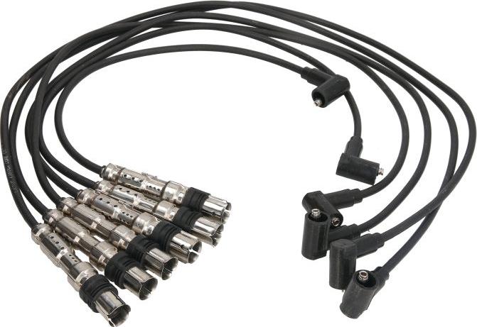 ENGITECH ENT910563 - Kit de câbles d'allumage droxauto.com