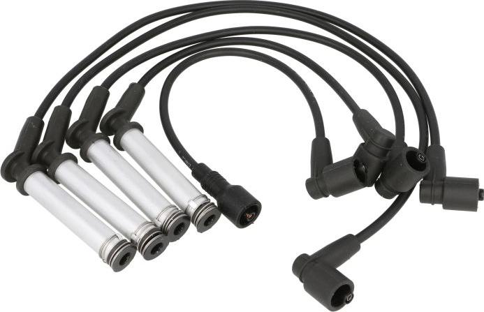 ENGITECH ENT910160 - Kit de câbles d'allumage droxauto.com