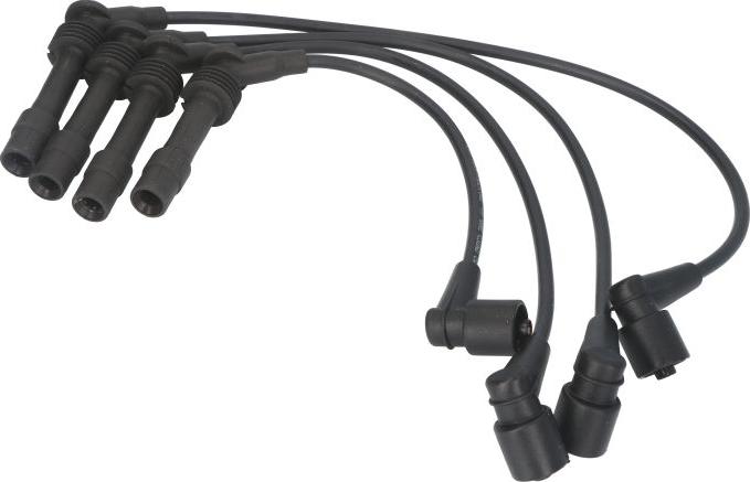 ENGITECH ENT910175 - Kit de câbles d'allumage droxauto.com