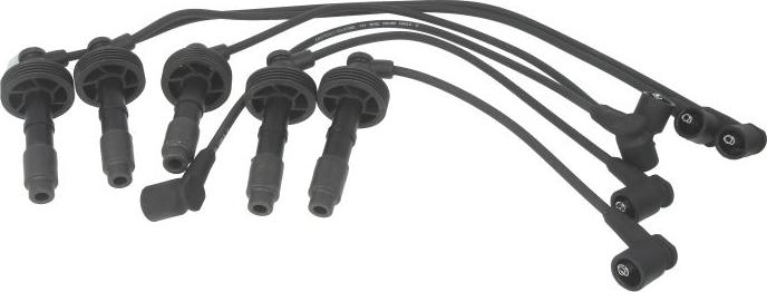 ENGITECH ENT910243 - Kit de câbles d'allumage droxauto.com