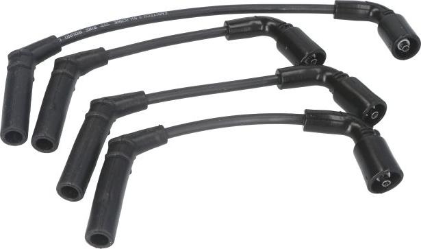 ENGITECH ENT910278 - Kit de câbles d'allumage droxauto.com