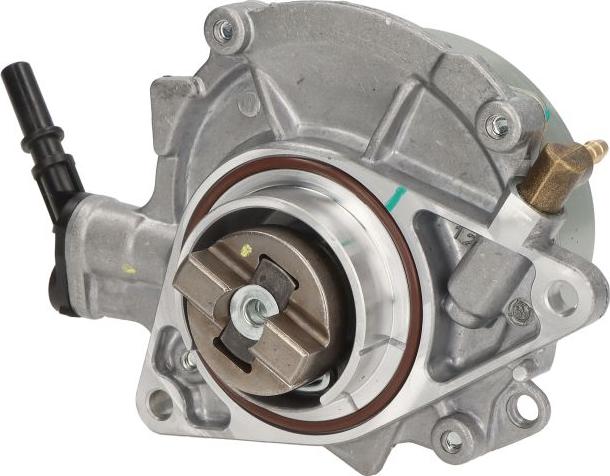 ENGITECH ENT400042 - Pompe à vide, freinage droxauto.com