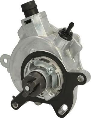 ENGITECH ENT400052 - Pompe à vide, freinage droxauto.com