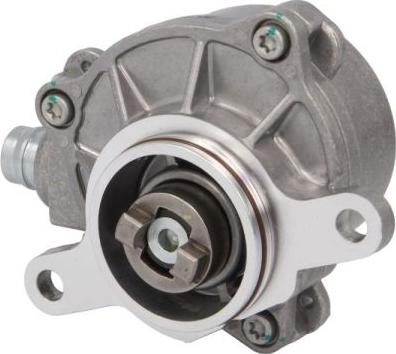 ENGITECH ENT400064 - Pompe à vide, freinage droxauto.com