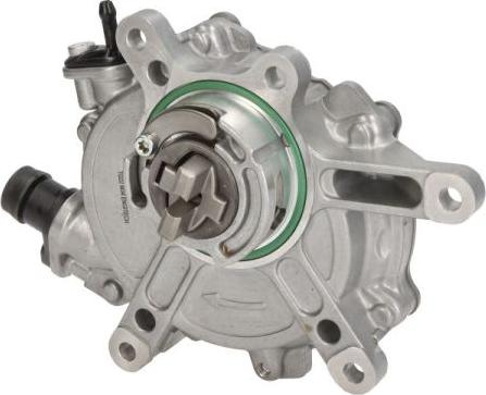 ENGITECH ENT400039 - Pompe à vide, freinage droxauto.com