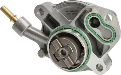 ENGITECH ENT400035 - Pompe à vide, freinage droxauto.com