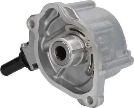 ENGITECH ENT400031 - Pompe à vide, freinage droxauto.com