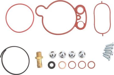 ENGITECH ENT410009 - Kit de réparation, pompe à vide (freinage) droxauto.com