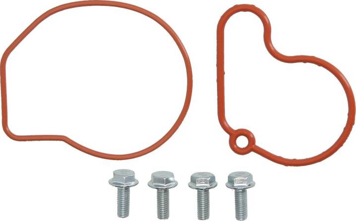 ENGITECH ENT410006 - Kit de réparation, pompe à vide (freinage) droxauto.com