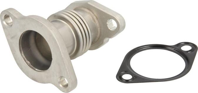 ENGITECH ENT500602 - Tuyauterie, vanne EGR droxauto.com