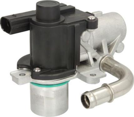 ENGITECH ENT500098 - Vanne EGR droxauto.com