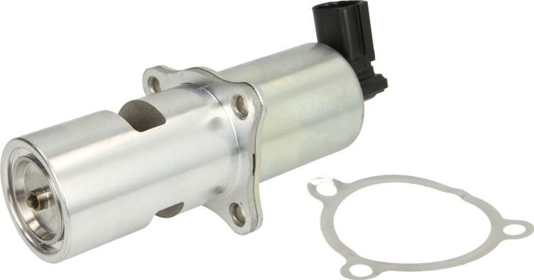 ENGITECH ENT500004 - Vanne EGR droxauto.com