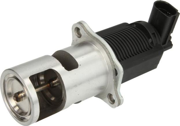 ENGITECH ENT500003 - Vanne EGR droxauto.com