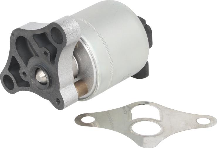 ENGITECH ENT500002 - Vanne EGR droxauto.com