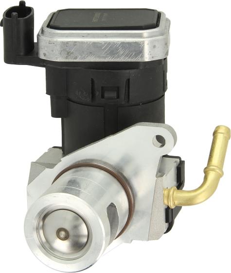 ENGITECH ENT500021 - Vanne EGR droxauto.com