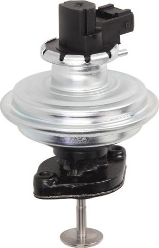 ENGITECH ENT500073 - Vanne EGR droxauto.com