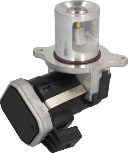 ENGITECH ENT500156 - Vanne EGR droxauto.com