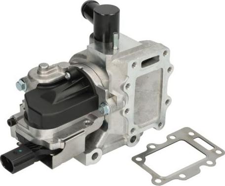 ENGITECH ENT500180 - Vanne EGR droxauto.com