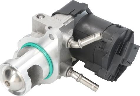 ENGITECH ENT500124 - Vanne EGR droxauto.com