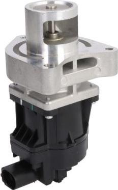 ENGITECH ENT500179 - Vanne EGR droxauto.com