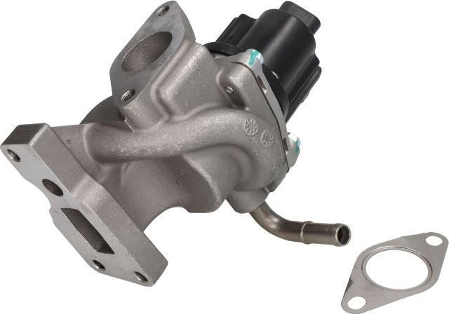 ENGITECH ENT500170 - Vanne EGR droxauto.com