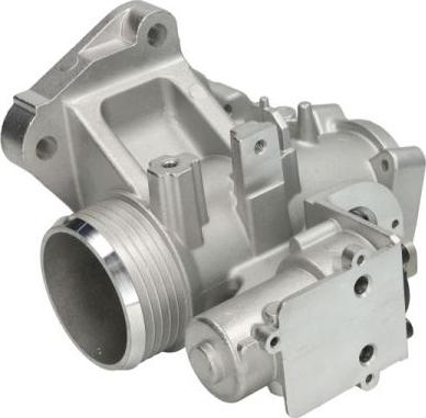 ENGITECH ENT500177 - Vanne EGR droxauto.com