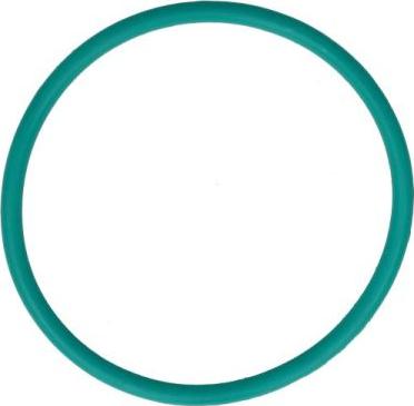 ENGITECH ENT530003 - Joint d'étanchéité, carter de collecteur d'admission droxauto.com