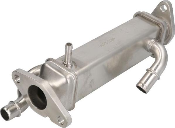 ENGITECH ENT520008 - Radiateur, réaspiration des gaz d'échappement droxauto.com