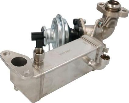 ENGITECH ENT520027 - Radiateur, réaspiration des gaz d'échappement droxauto.com