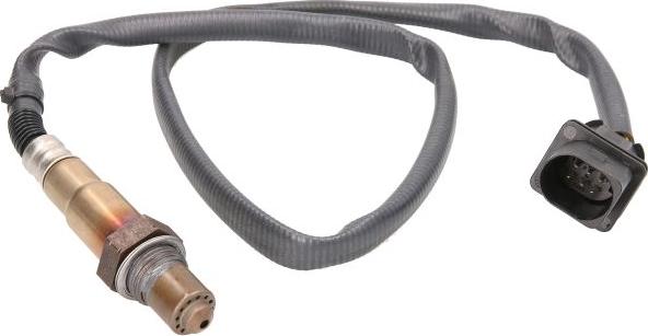 ENGITECH ENT600048 - Sonde lambda droxauto.com