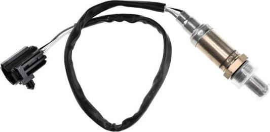 ENGITECH ENT600055 - Sonde lambda droxauto.com