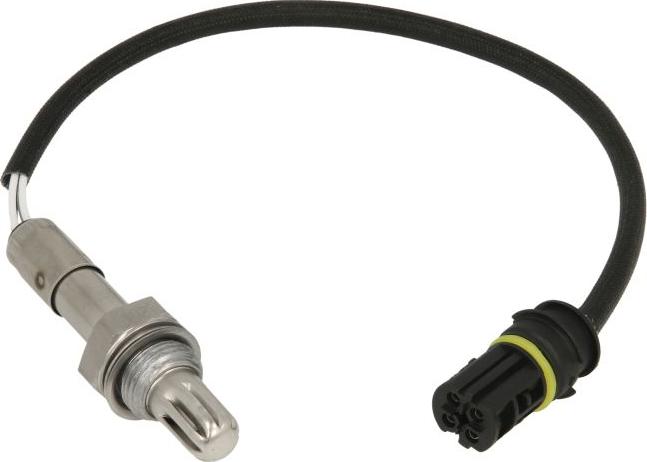 ENGITECH ENT600004 - Sonde lambda droxauto.com