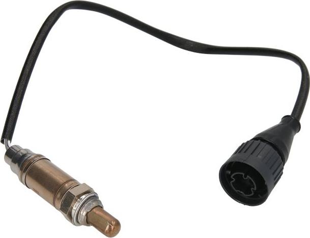 ENGITECH ENT600005 - Sonde lambda droxauto.com