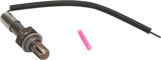 ENGITECH ENT600006 - Sonde lambda droxauto.com