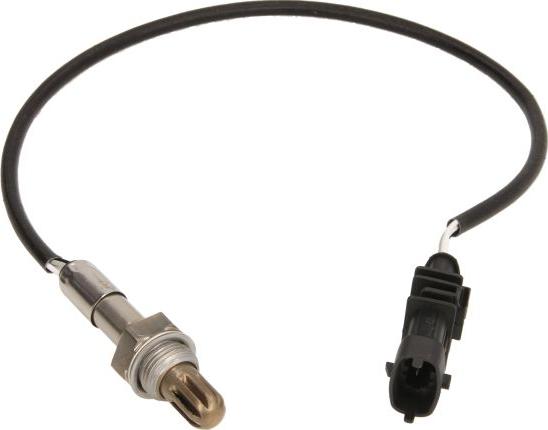 ENGITECH ENT600003 - Sonde lambda droxauto.com