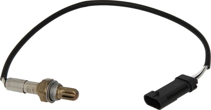 ENGITECH ENT600013 - Sonde lambda droxauto.com