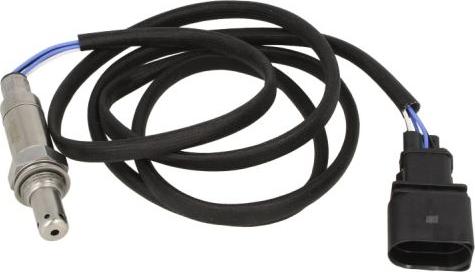 ENGITECH ENT600017 - Sonde lambda droxauto.com