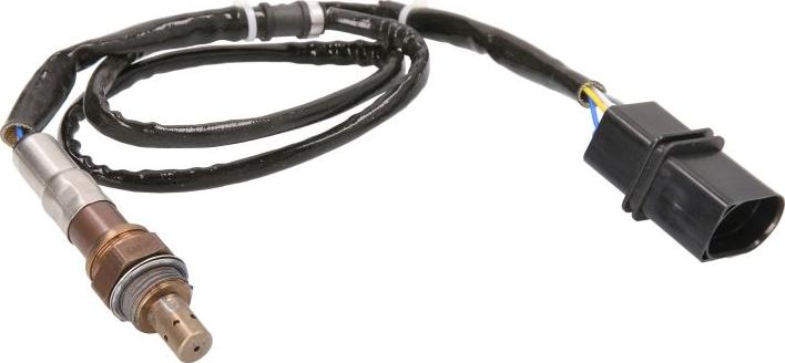 ENGITECH ENT600033 - Sonde lambda droxauto.com