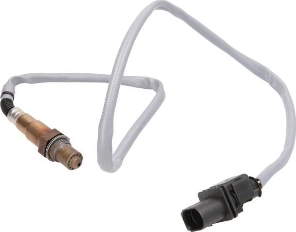 ENGITECH ENT600032 - Sonde lambda droxauto.com