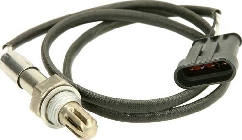 ENGITECH ENT600025 - Sonde lambda droxauto.com