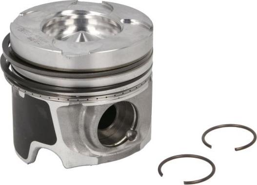 ENGITECH ENT050909 050 - Piston droxauto.com