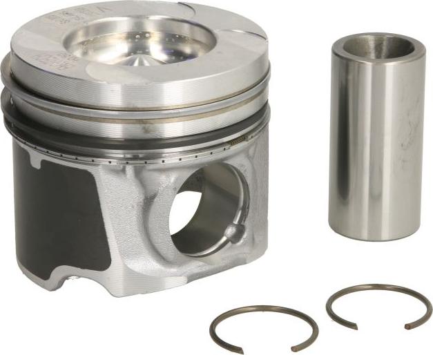 ENGITECH ENT050908 050 - Piston droxauto.com