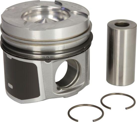 ENGITECH ENT050902 050 - Piston droxauto.com