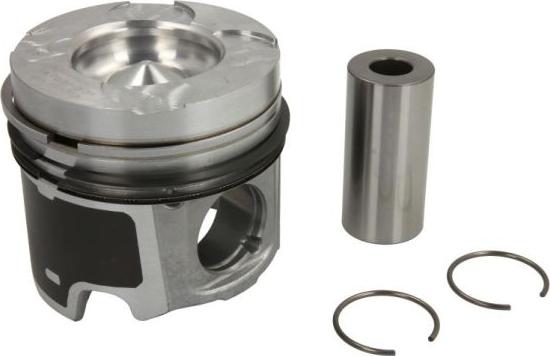 ENGITECH ENT050902 STD - Piston droxauto.com