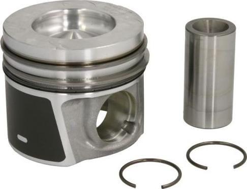 ENGITECH ENT050910 STD - Piston droxauto.com